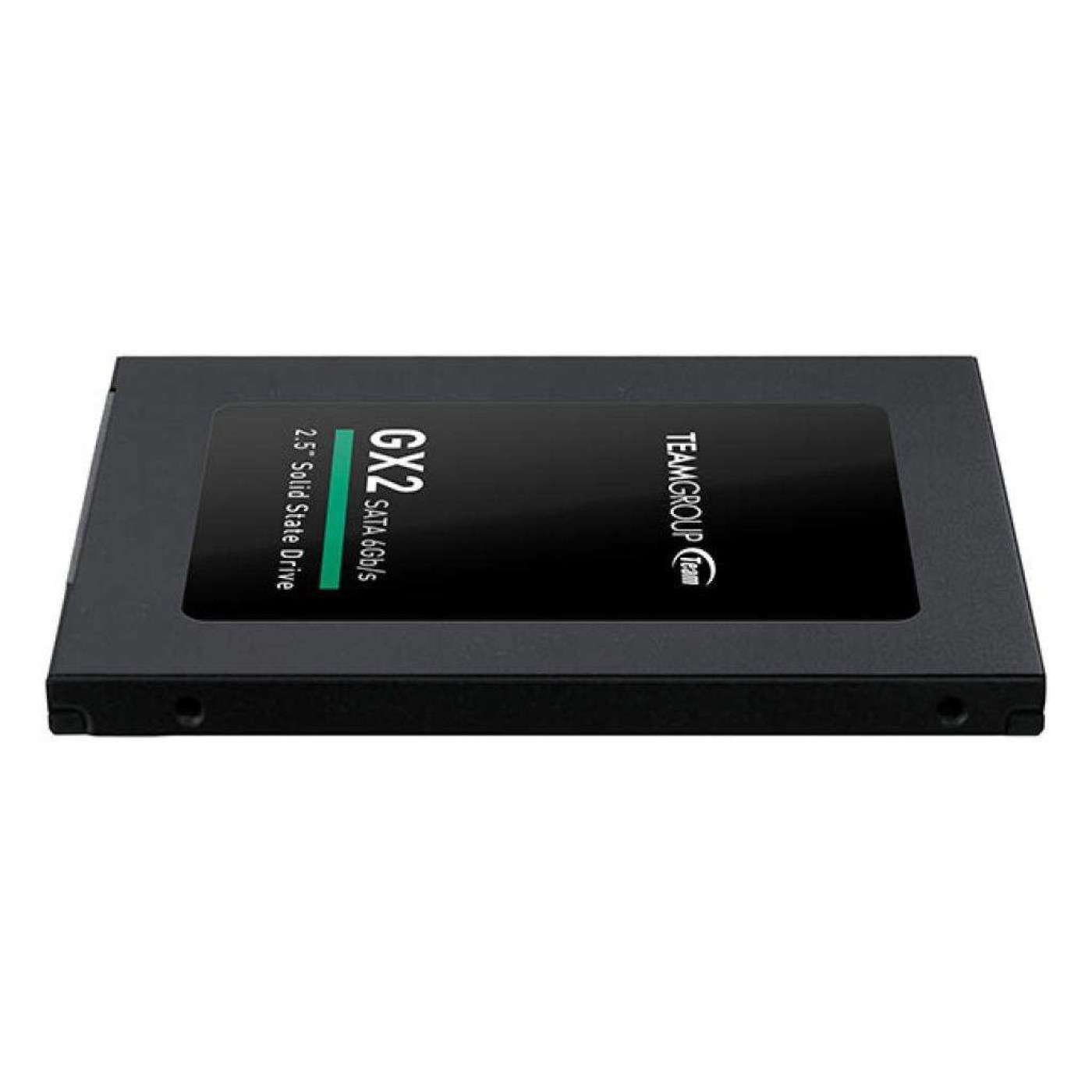 Накопичувач SSD Team Sata 2.5