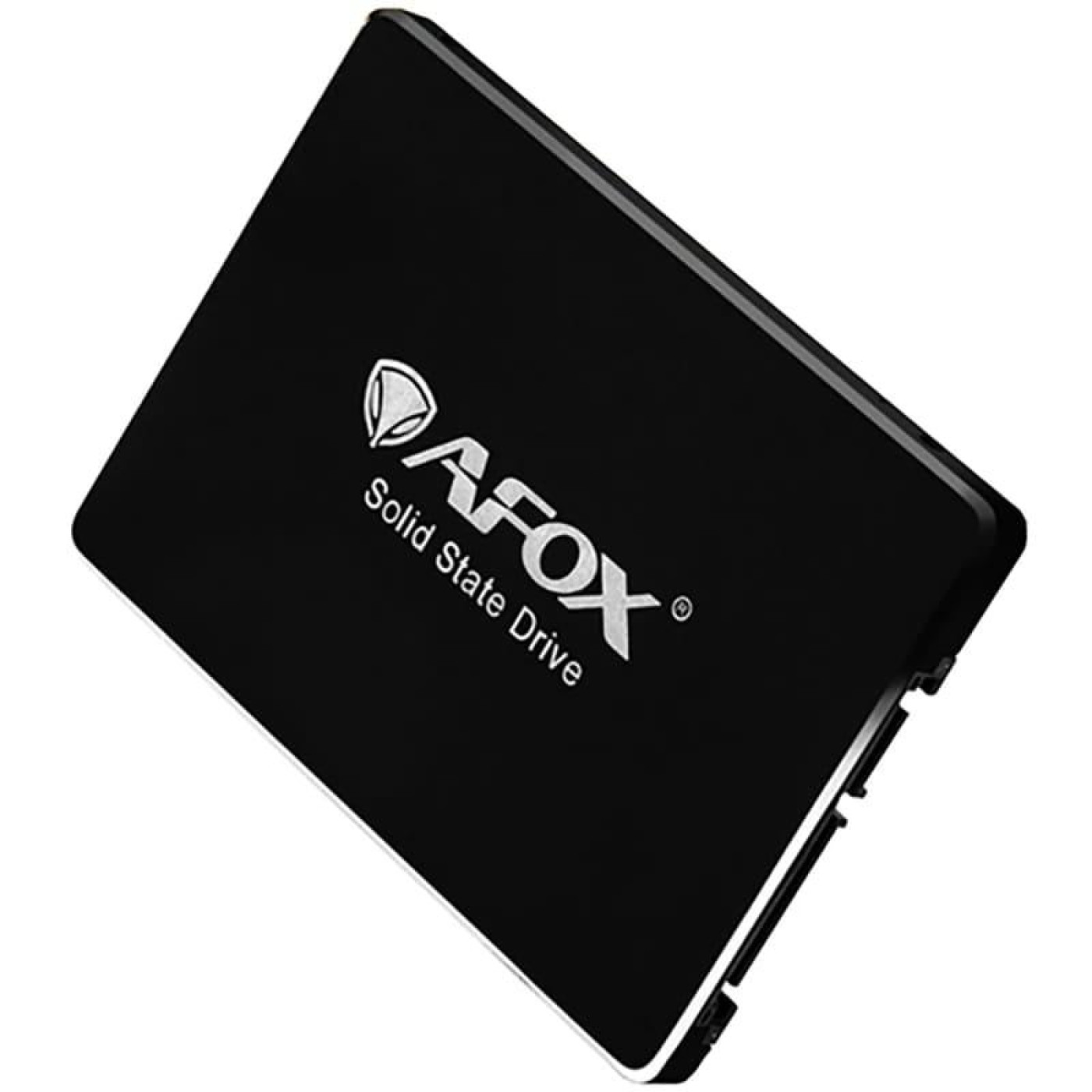 Накопичувач SSD Afox SSD 256G 240 250 (SD250-256GN)