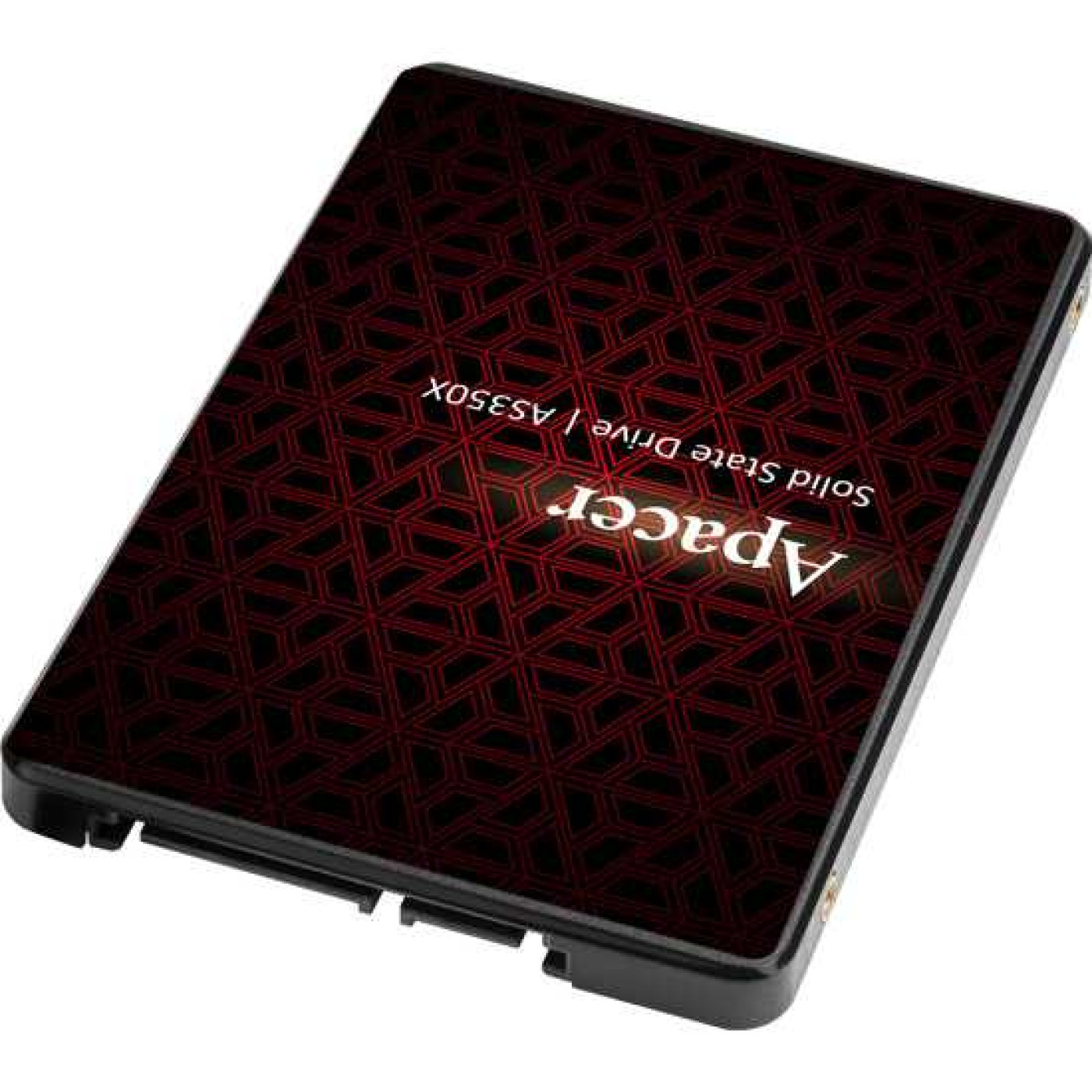 Накопичувач SSD Apacer Sata 2.5