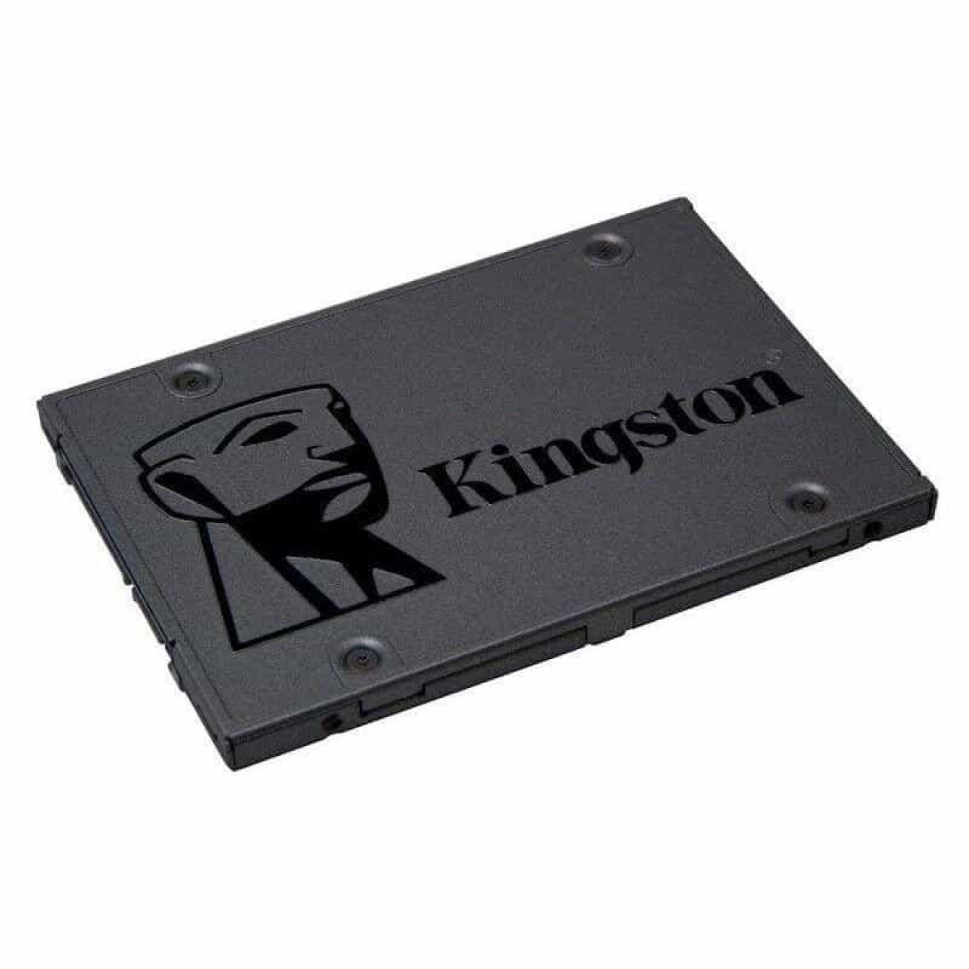 Накопичувач SSD Kingston Sata 2.5