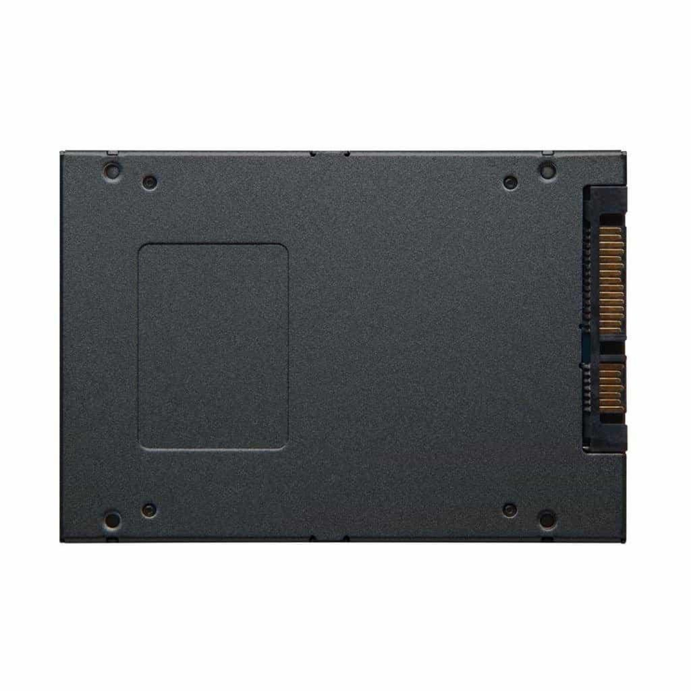 Накопичувач SSD Kingston Sata 2.5