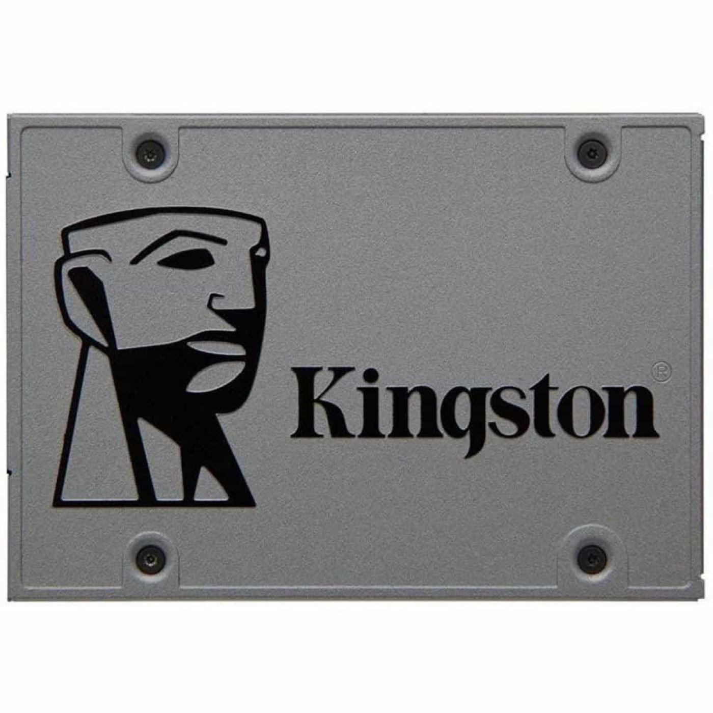 Накопичувач SSD Kingston Sata 2.5