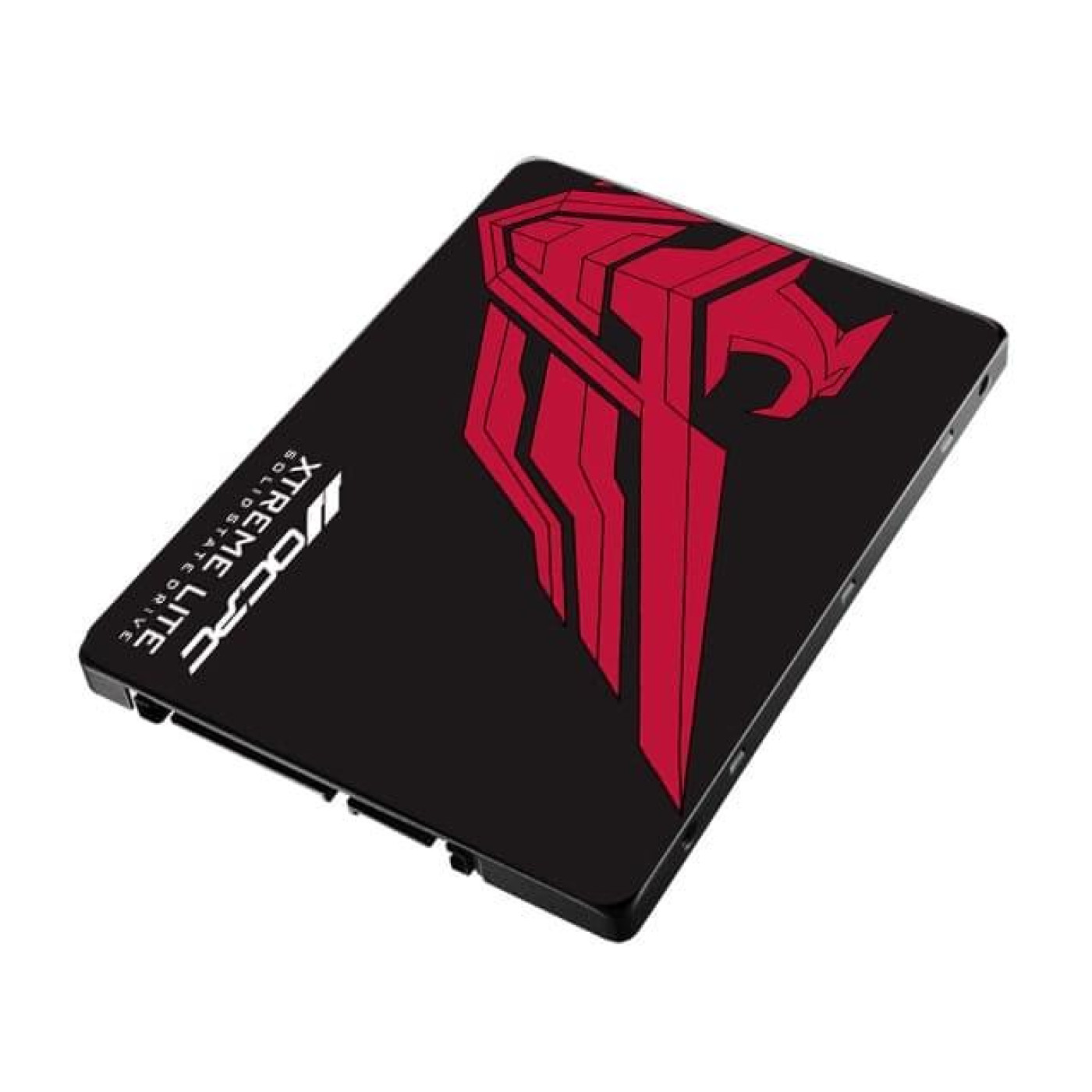 Накопитель SSD OCPC Sata 2.5 256GB XTL-200 (SSD25S3T256GLT)