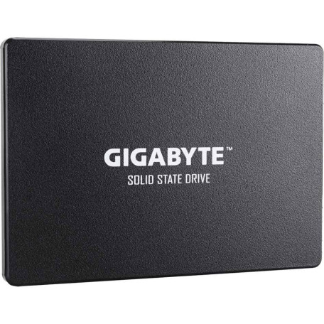 Накопитель SSD Gigabyte Sata 2.5
