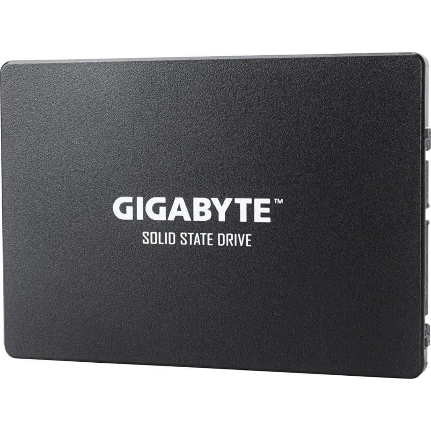 Накопитель SSD Gigabyte Sata 2.5