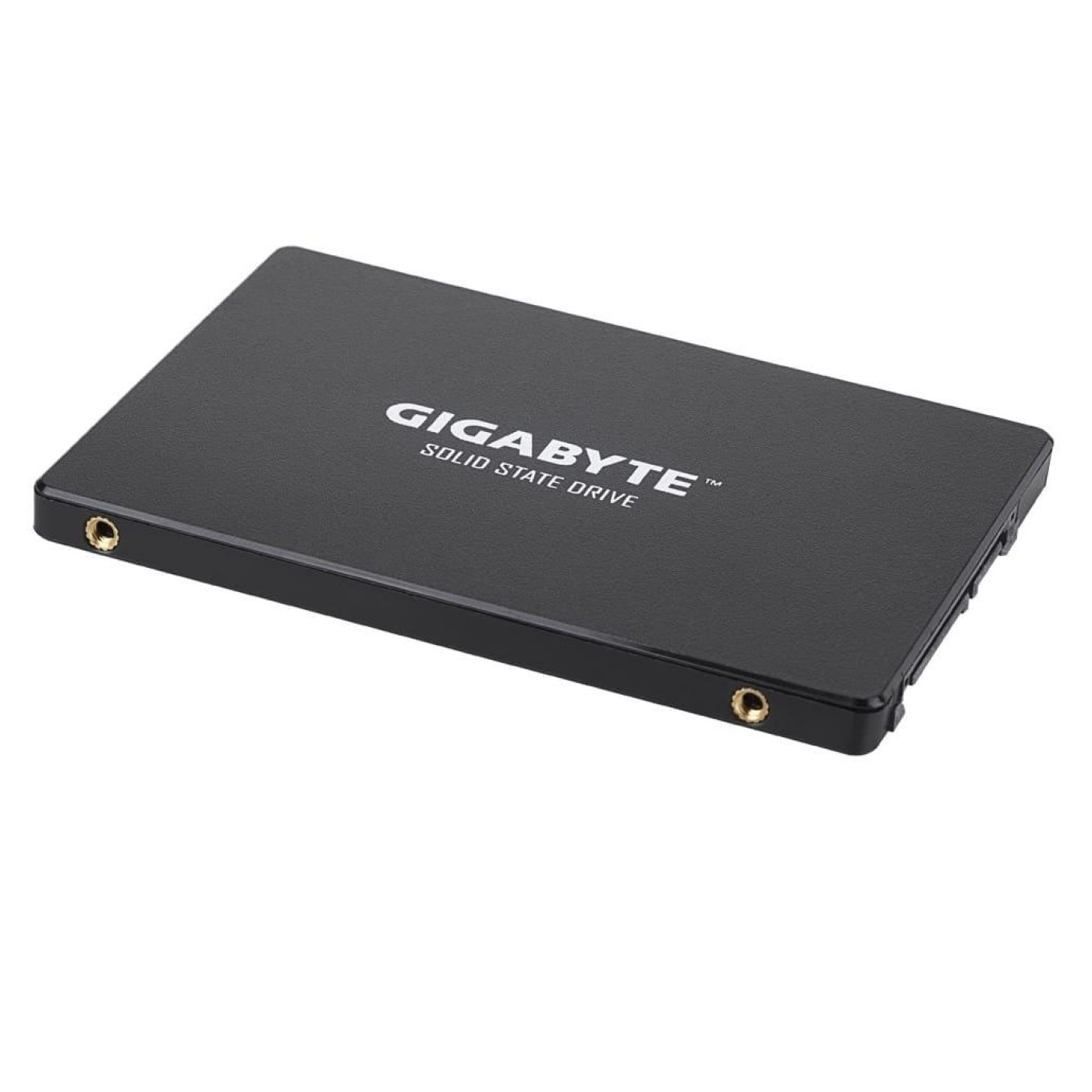 Накопитель SSD Gigabyte Sata 2.5