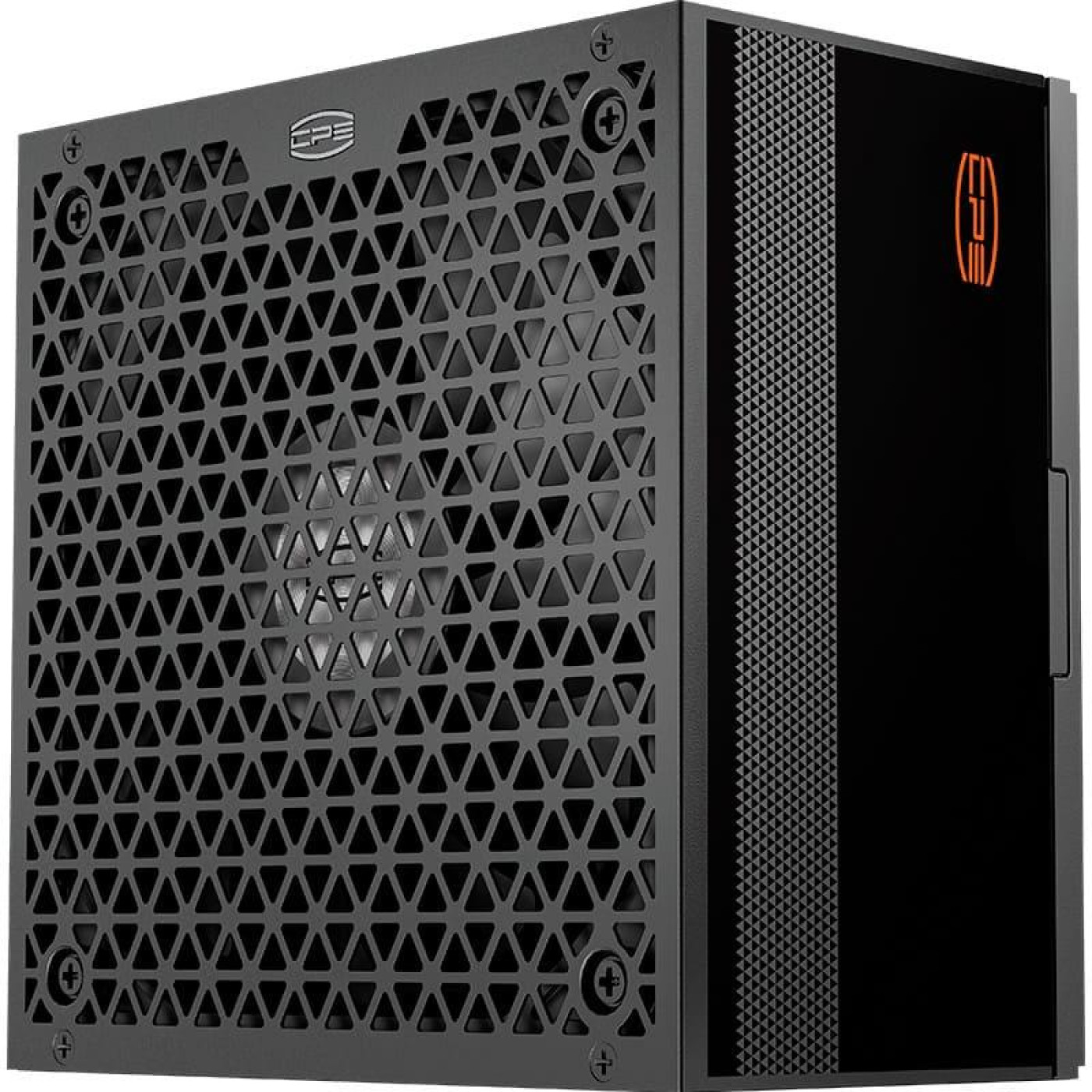 Блок живлення PcCooler YN1000 80+ Gold (P5-YN1000-G1FFBK1-EU)