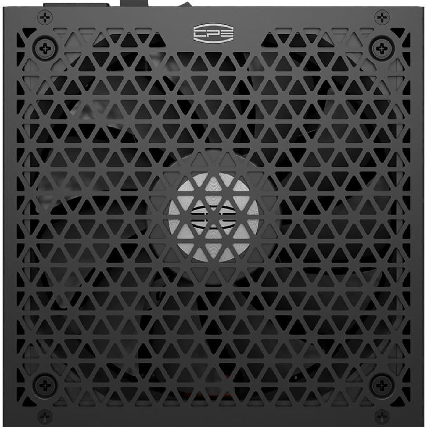 Блок питания PcCooler YN850 (P5-YN850-G1FFBK1-EU)