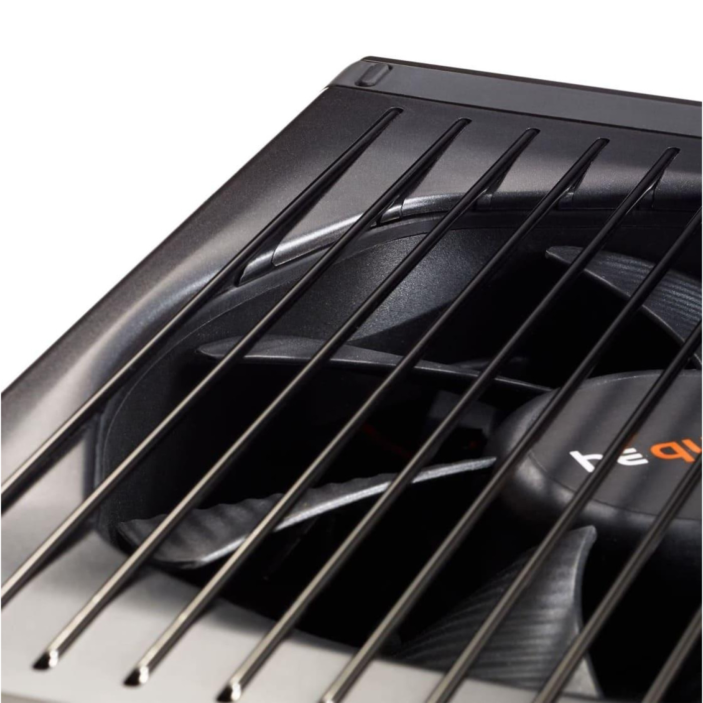 Блок питания Be quiet! Dark Power Pro 11 1200W (BN255) Б/у,U1