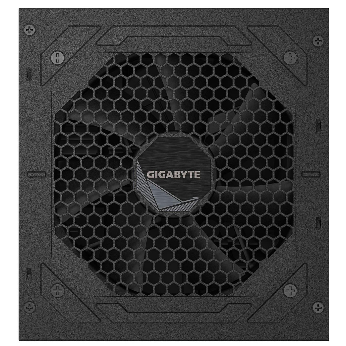 Блок живлення Gigabyte GP-UD1000GM V2 1000W PG5 ATX 3.1 80+ Gold (GP-UD1000GM PG5 V2)