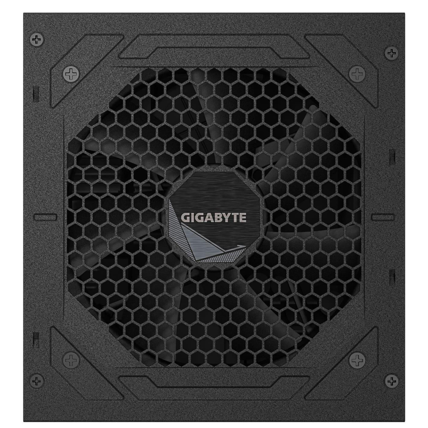 Блок живлення Gigabyte GP-UD850GM PG5 V2 850W 80+ Gold ATX 3.1 (GP-UD850GM PG5 V2)