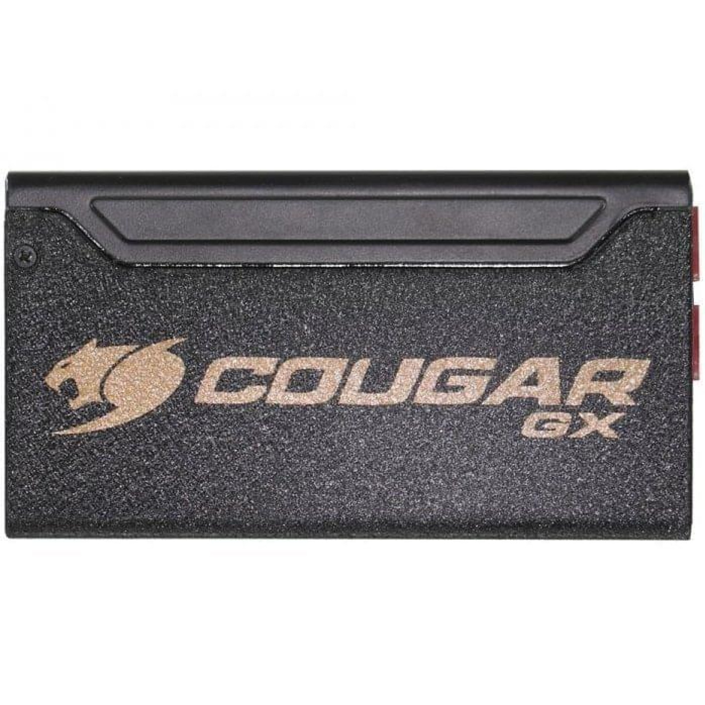Блок питания Cougar 1050W (GX 1050)