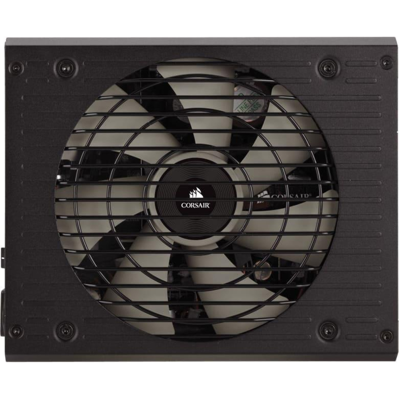 Блок питания Corsair RM850x 850W 80+ Gold (CP-9020093-EU) Б/у