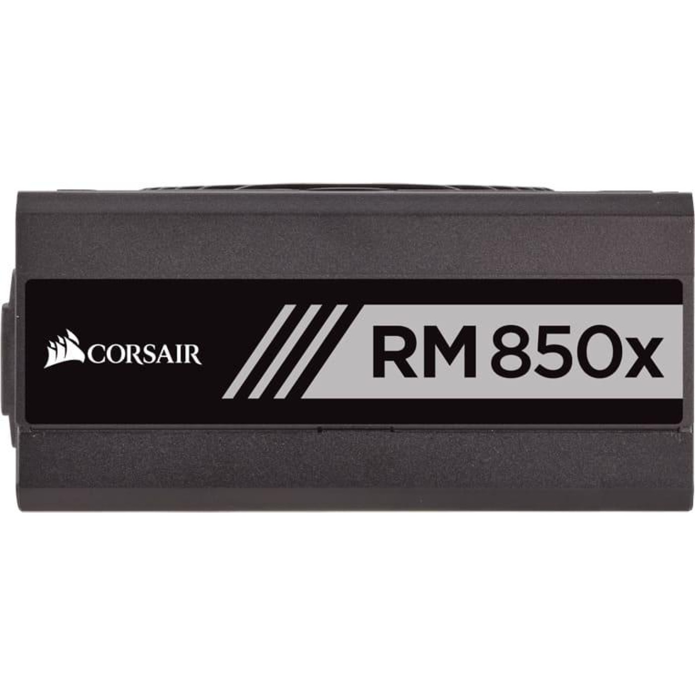 Блок питания Corsair RM850x 850W 80+ Gold (CP-9020093-EU) Б/у