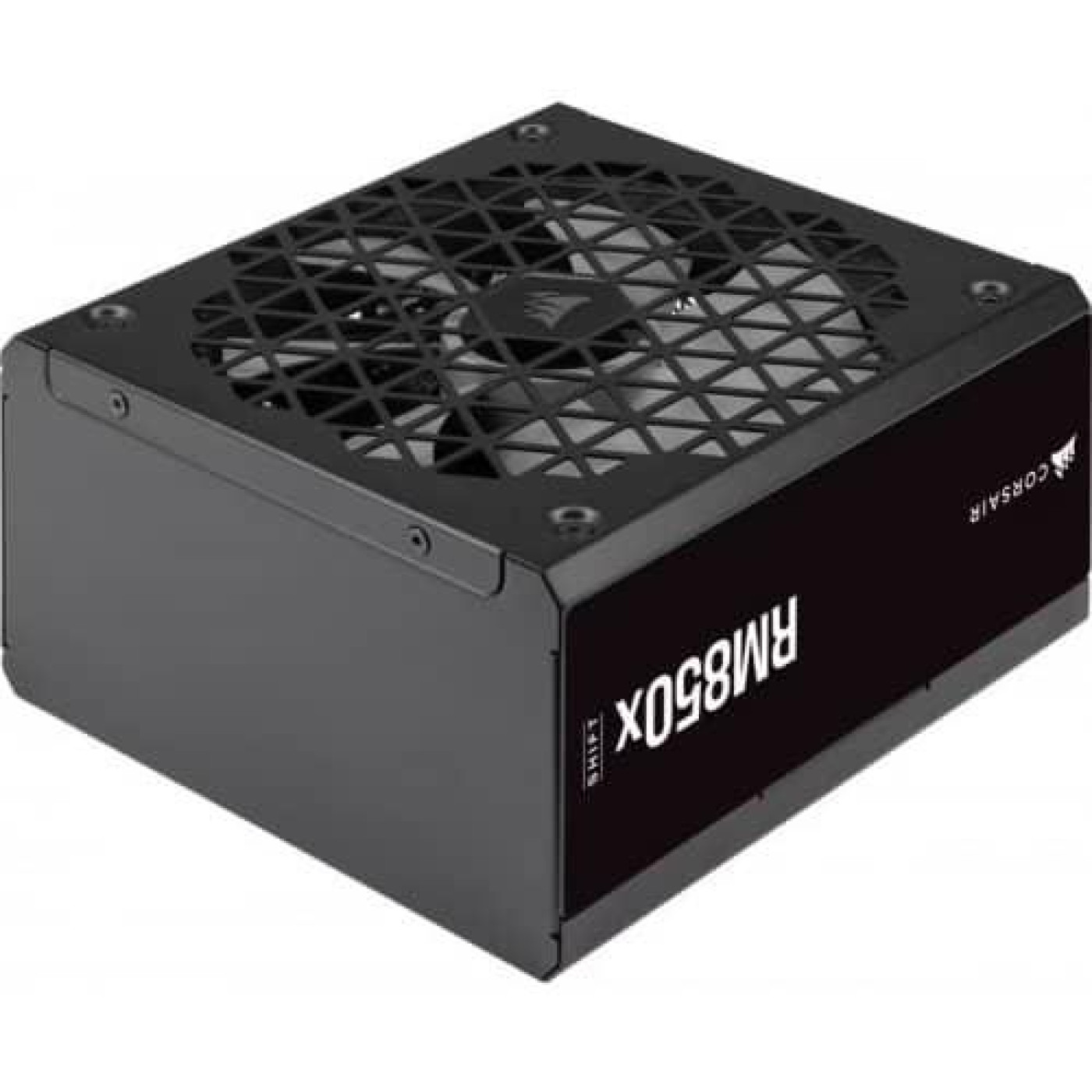 Блок питания Corsair RM850x Shift 850W PCIE5 (CP-9020252-EU) Б/у,U1