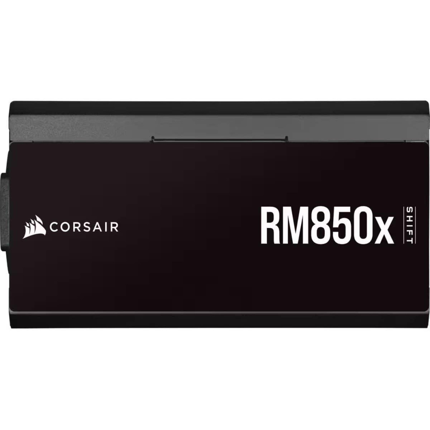Блок питания Corsair RM850x Shift 850W PCIE5 (CP-9020252-EU) Б/у,U1