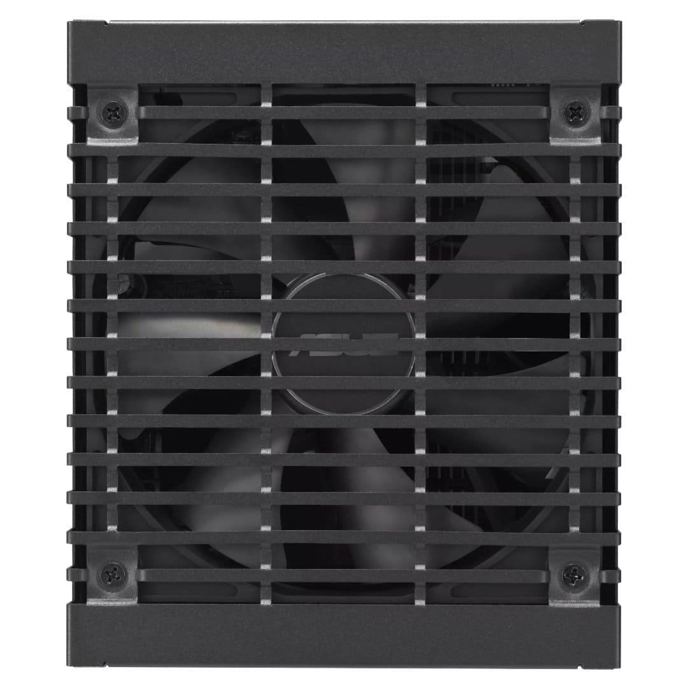 Блок живлення ASUS Pro WS 1600W 80+ Platinum (90YE00Z2-B0NA00) Black
