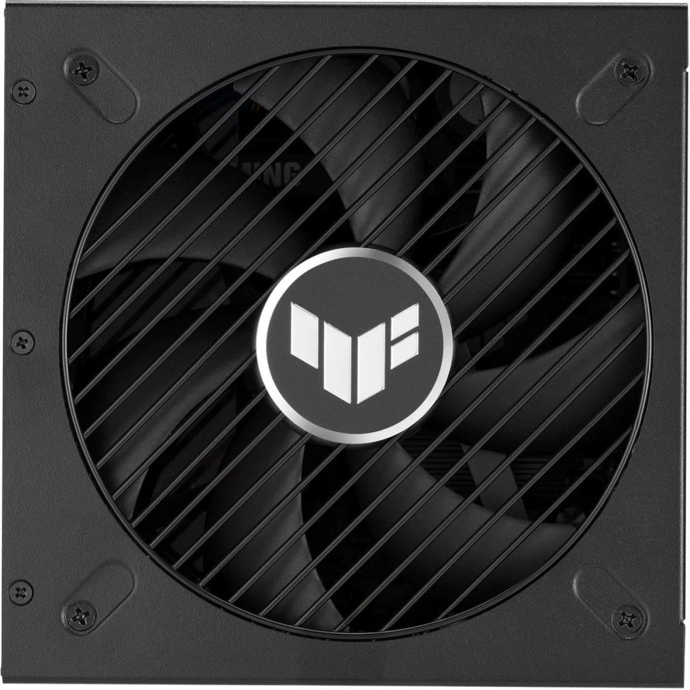 Блок живлення ASUS TUF Gaming 1000W 80+ Platinum (90YE0101-B0NA00) Black