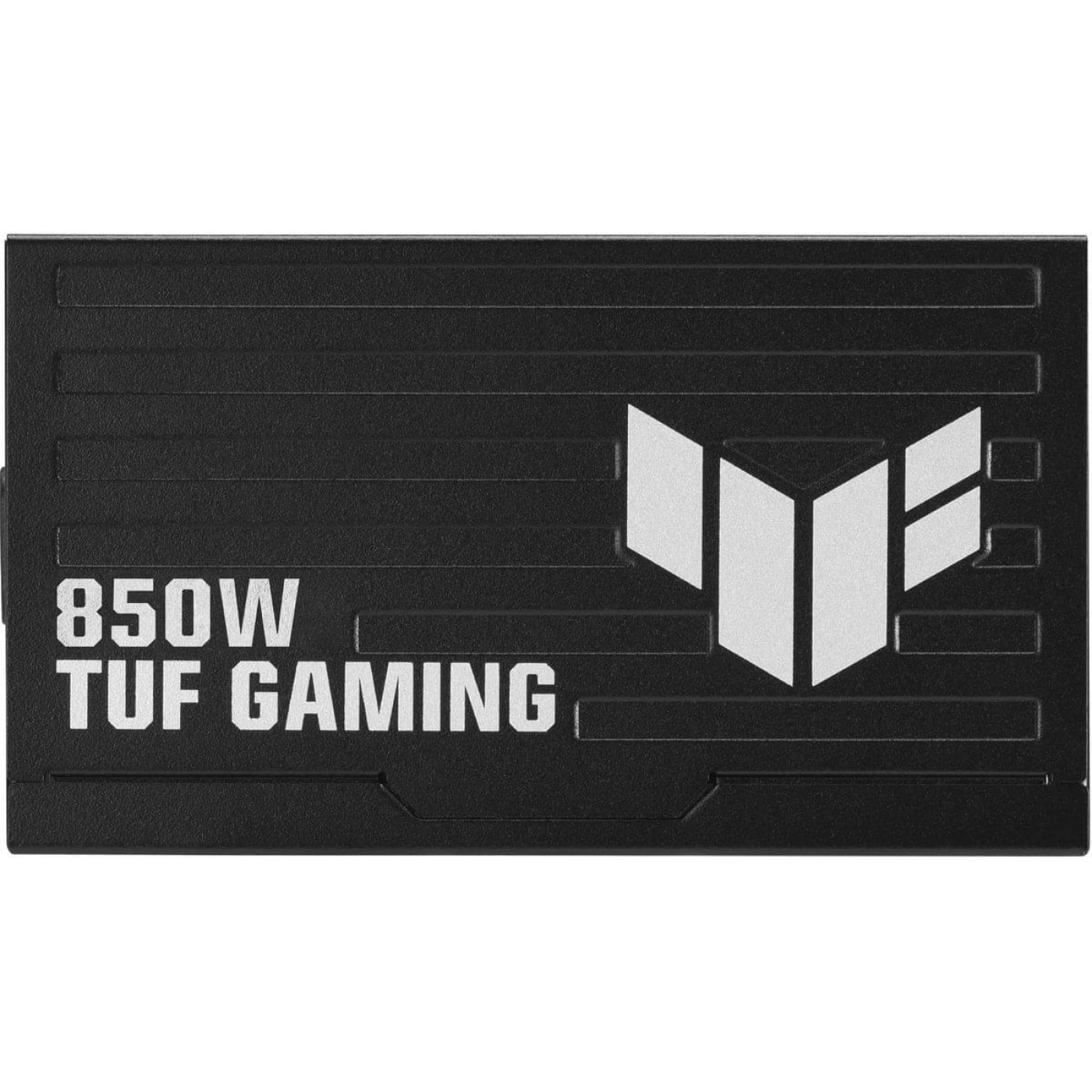 Блок живлення ASUS TUF Gaming 850W 80+ Platinum (90YE0102-B0NA00) Black