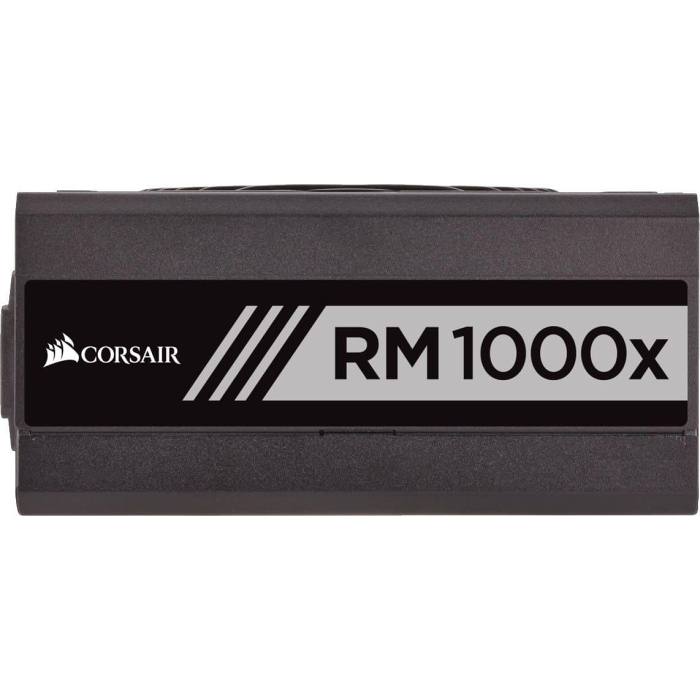 Блок питания Corsair RM1000x 1000W (CP-9020094-EU) (CP-9020094-EU_) Б/у