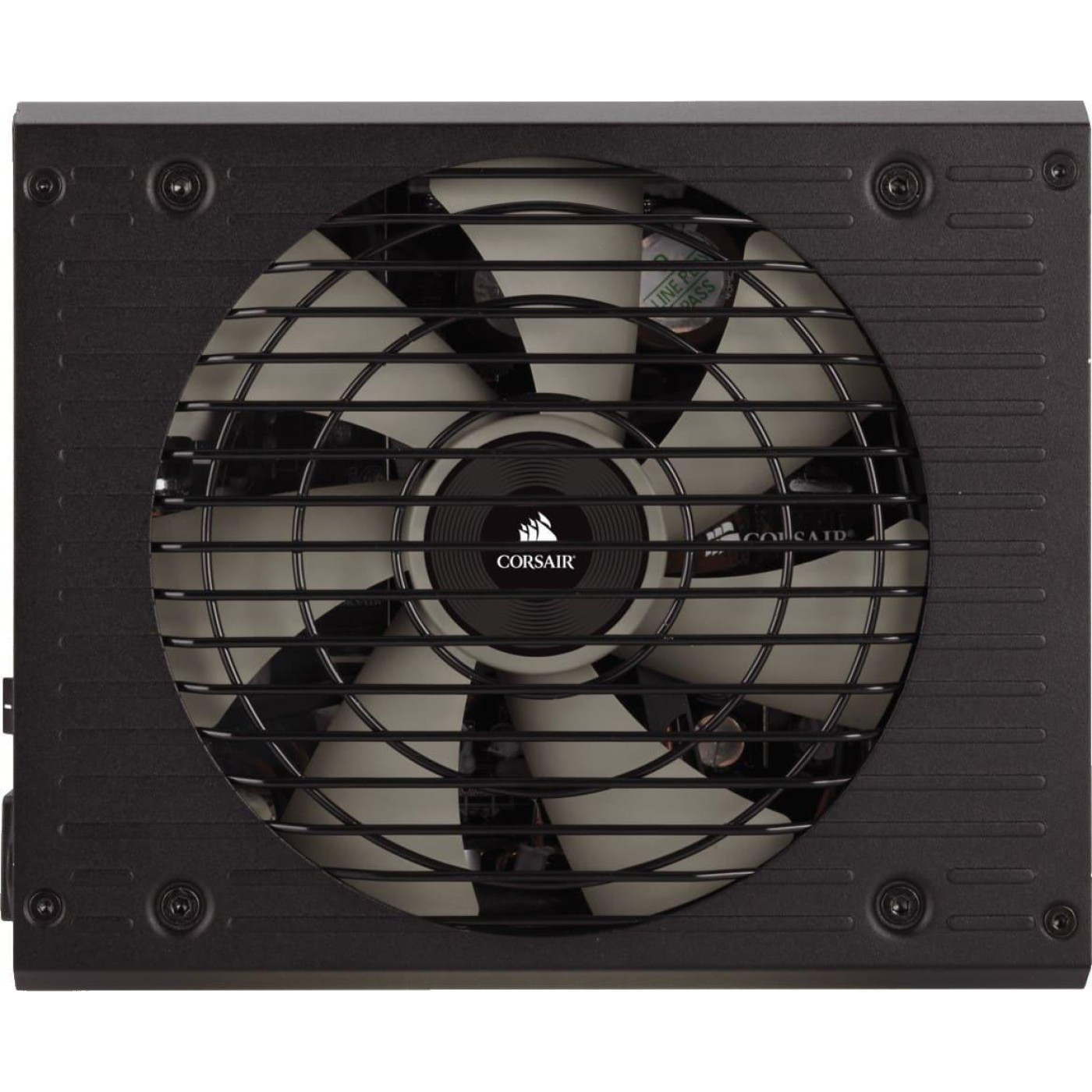Блок питания Corsair RM1000x 1000W (CP-9020094-EU) (CP-9020094-EU_) Б/у