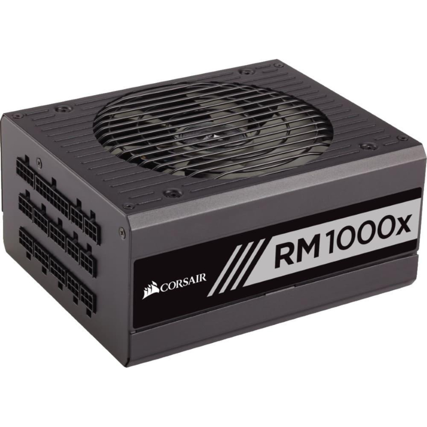 Блок питания Corsair RM1000x 1000W (CP-9020094-EU) (CP-9020094-EU_) Б/у