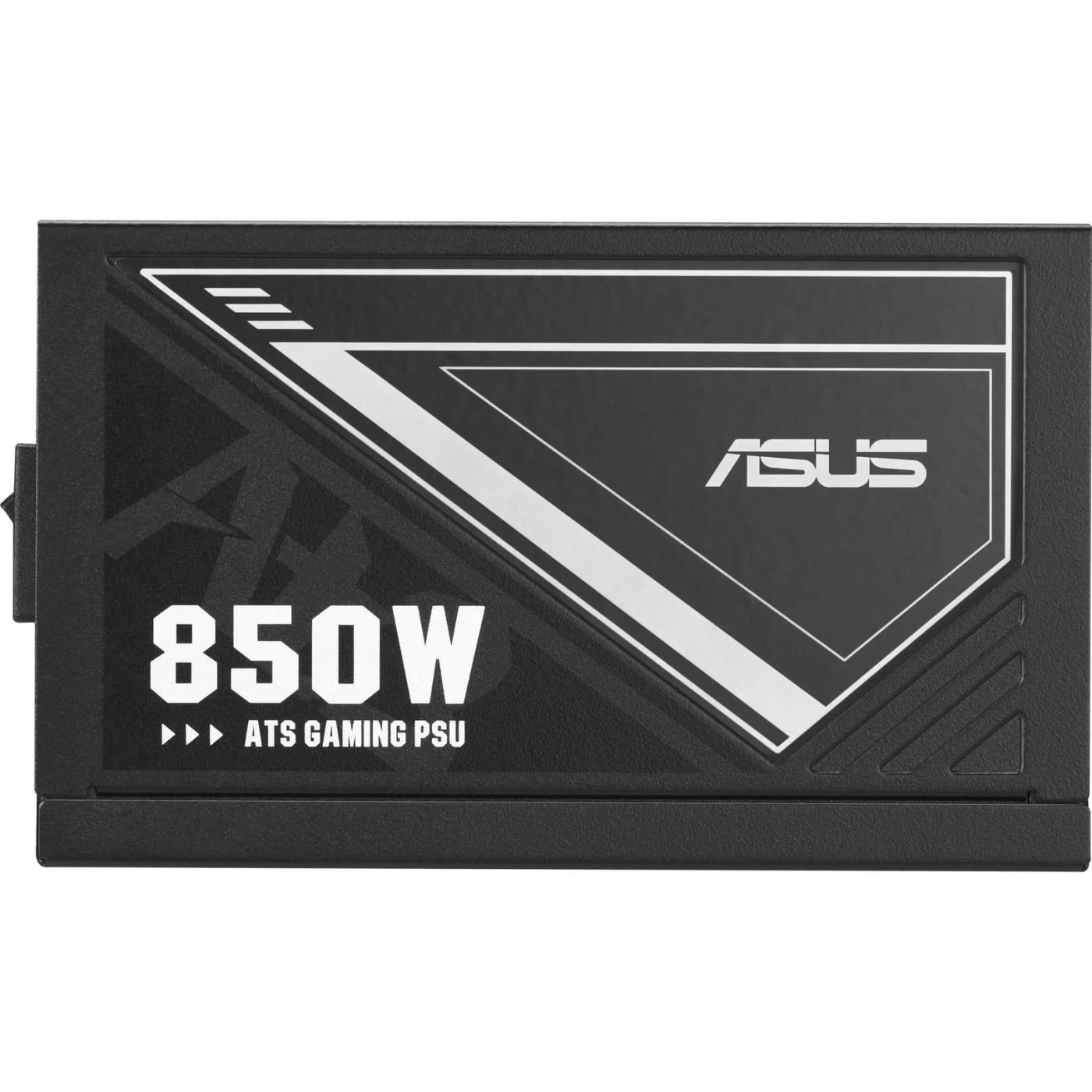 Блок питания ASUS ATS-850G 850W WHITE BOX (90YE04A0-B0NC00)