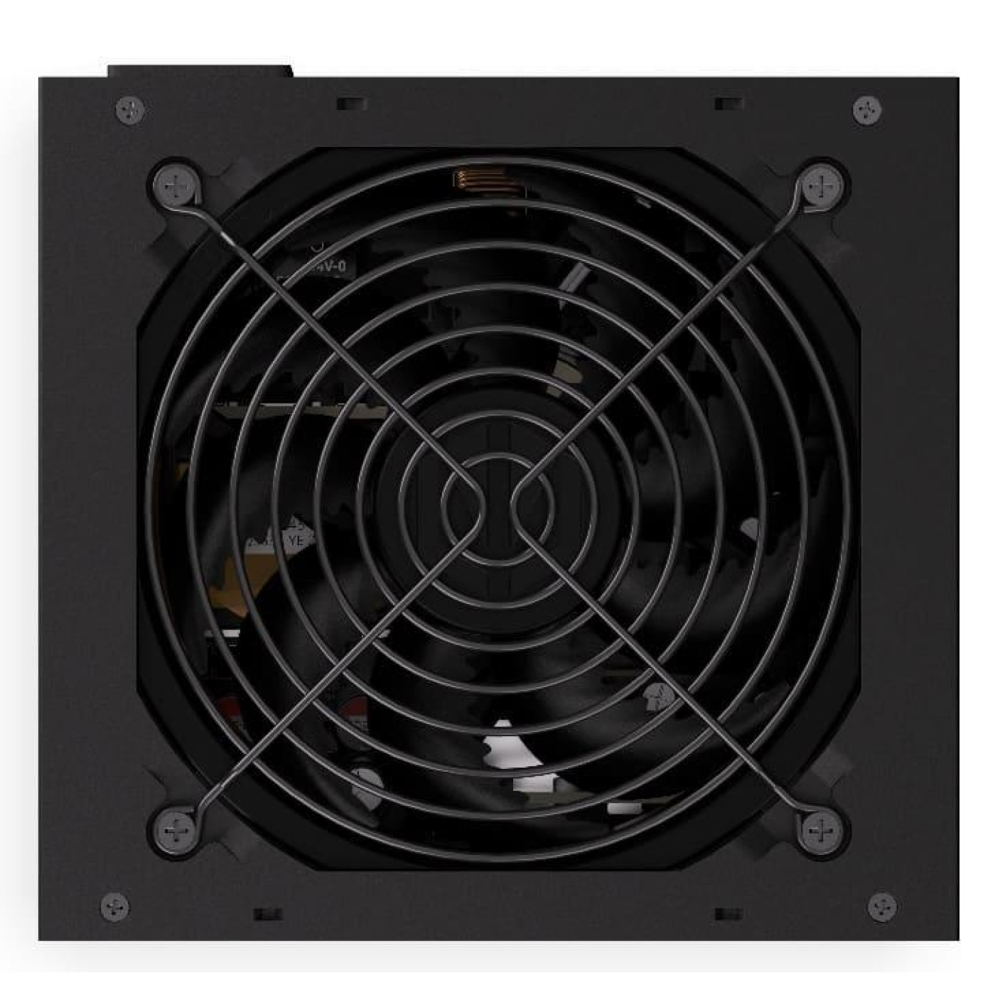 Блок питания ENDORFY Supremo FM6 1000W 80+ Gold ATX 3.1 (EY7A011) U1