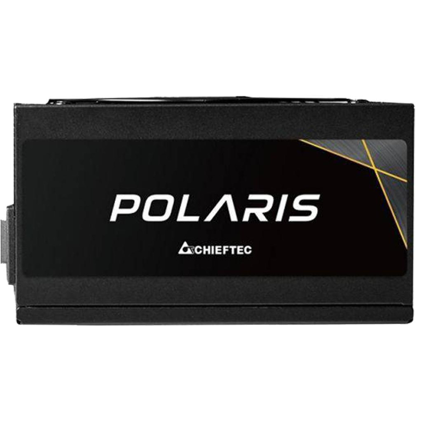 Блок питания Chieftec PPS-1250FC 1250W 1200 (PPS-1250FC)