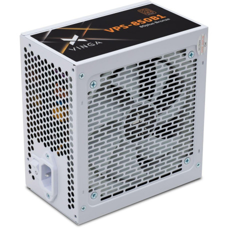 Блок живлення Vinga 850W 80+ Bronze (VPS-850B1W)