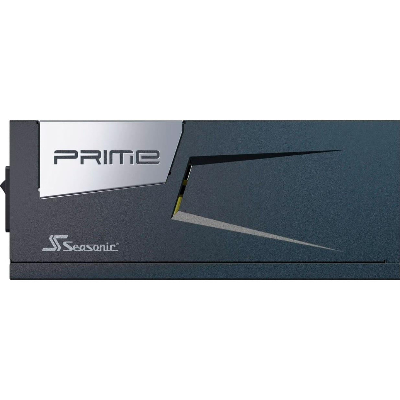 Блок живлення Seasonic Prime TX 1300W 80+ Titanium (PRIME-TX-1300-ATX30)