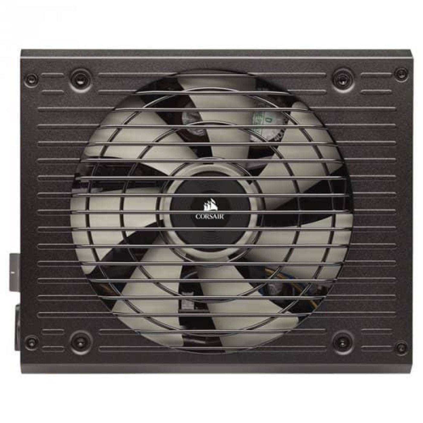 Блок живлення Corsair RM1000i 1000W (CP-9020084-EU) Б/в