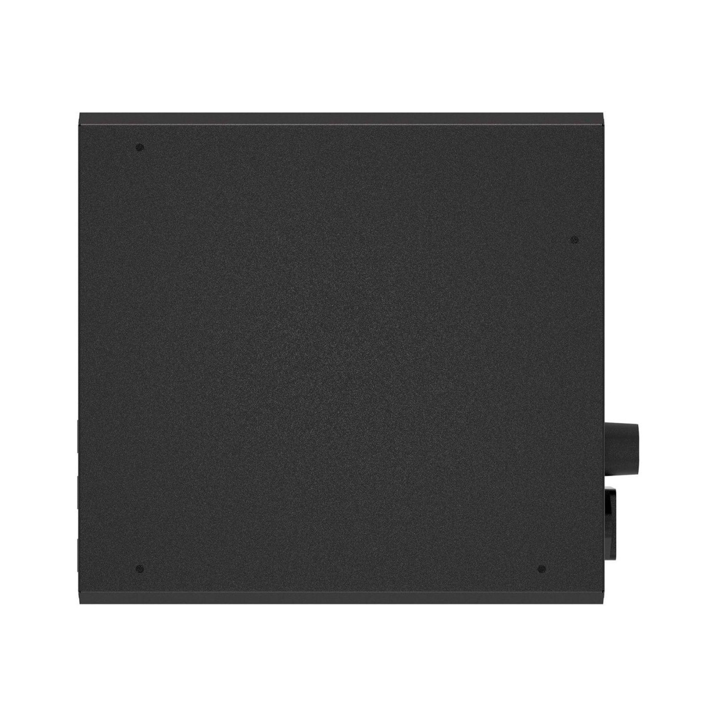 Блок живлення Corsair 850W RM850x 80+ Gold (CP-9020270-EU) Black