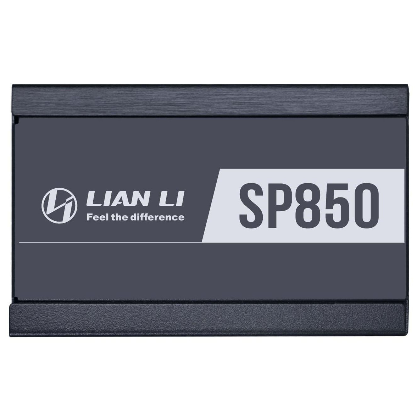 Блок живлення Lian Li SP V2 850W 80+ Gold (G9P.SP0850G.B000.EU) Black