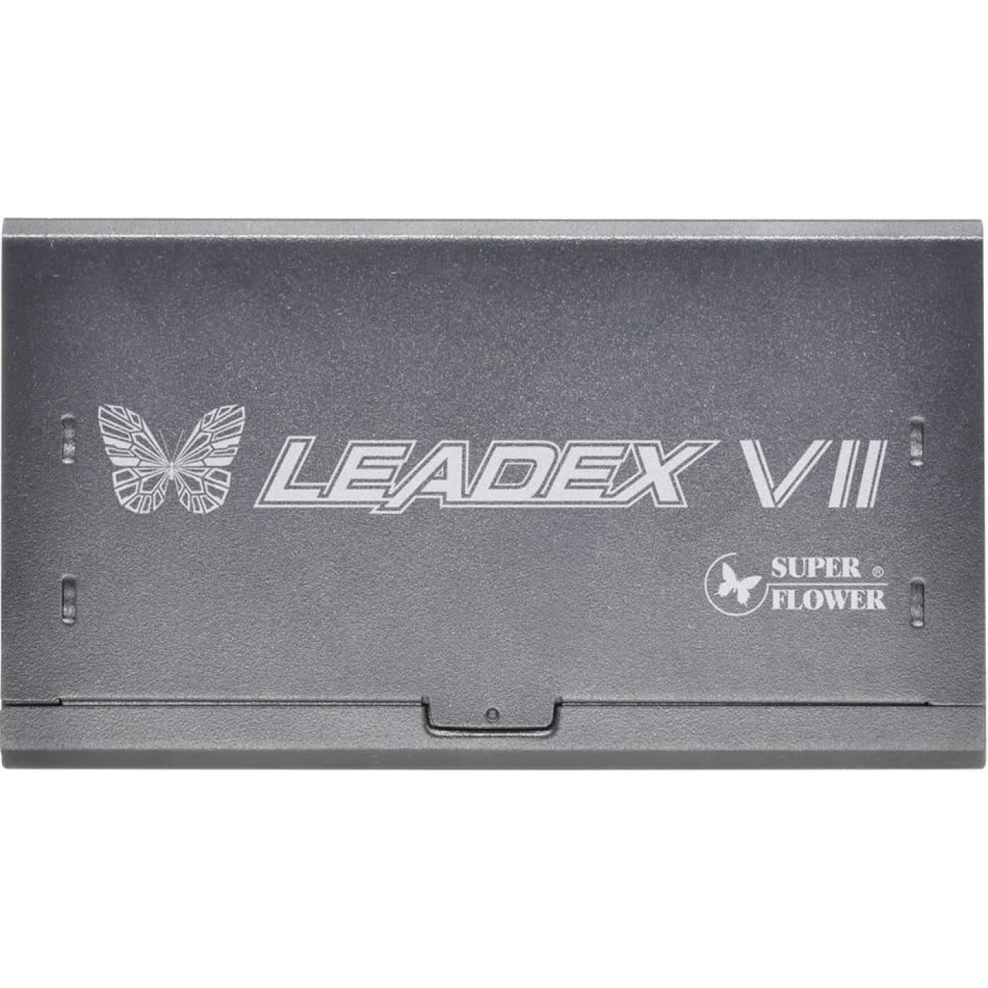 Блок питания Super Flower Leadex VII XP Pro 850W ATX 3.1 (SF-850F14XP)
