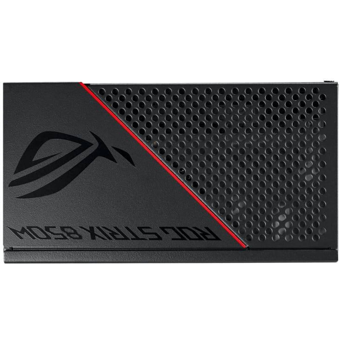 Блок питания Asus ROG Strix 850W (ROG-STRIX-850G) Б/у,U1