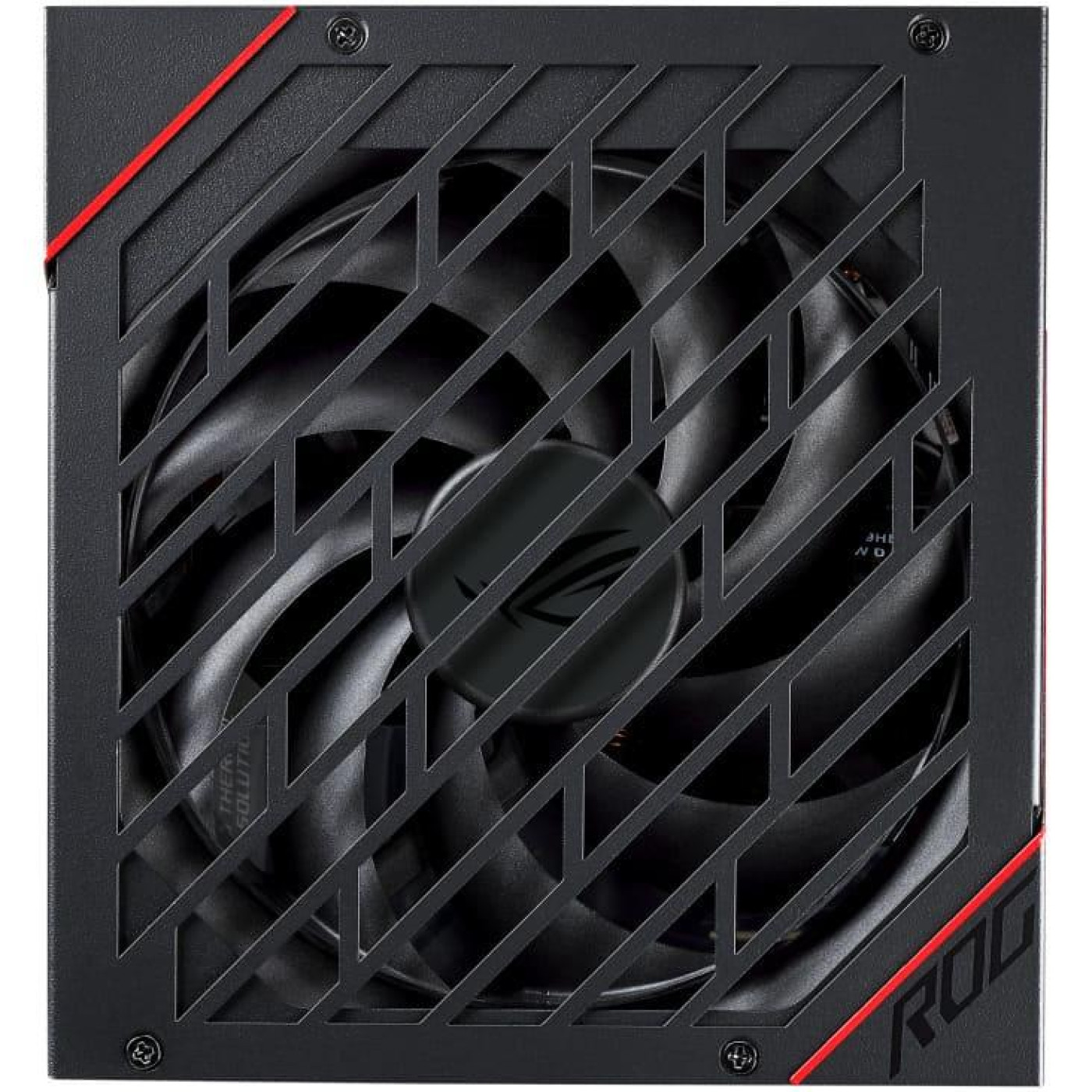 Блок питания Asus ROG Strix 850W (ROG-STRIX-850G) Б/у,U1