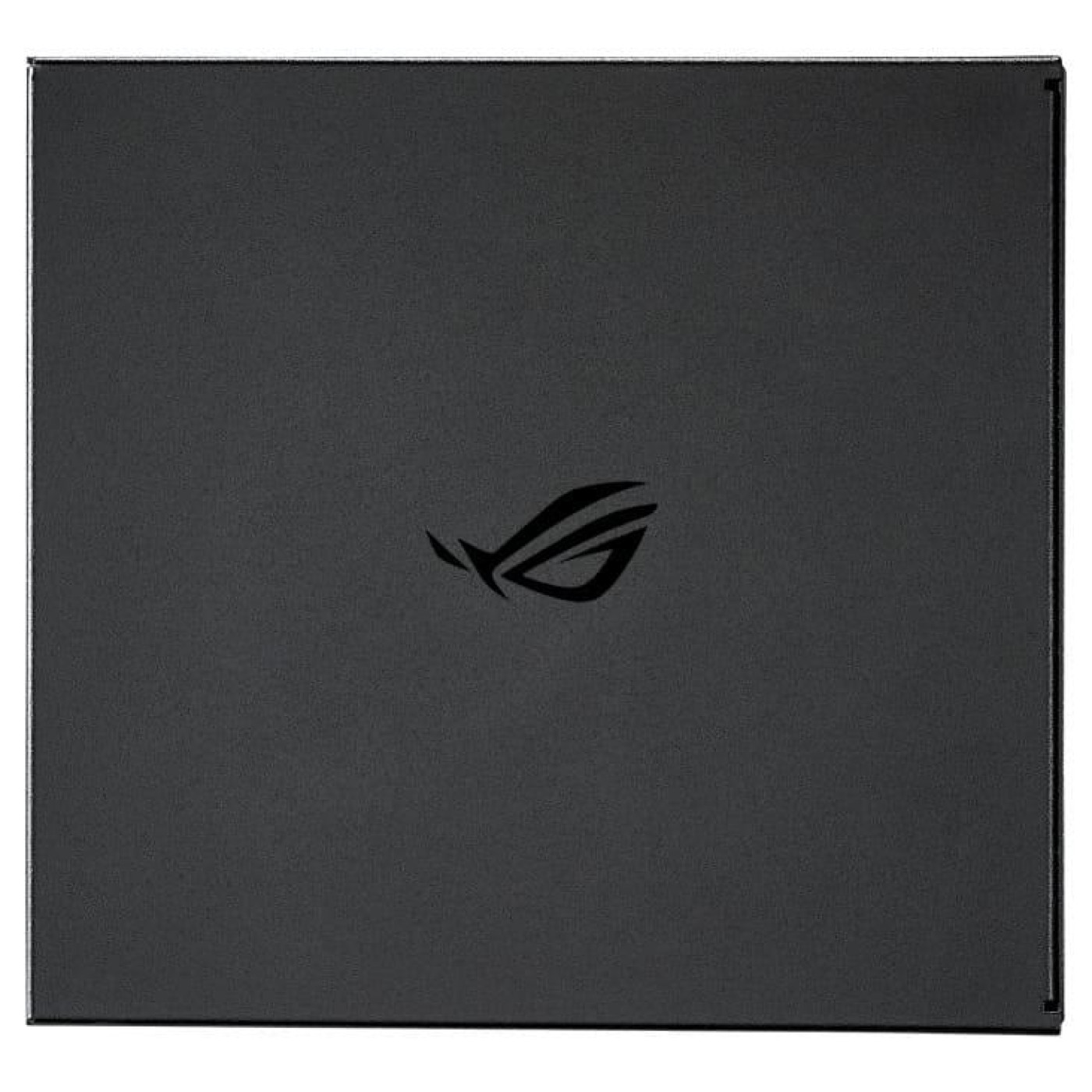 Блок питания Asus ROG Strix 850W (ROG-STRIX-850G) Б/у,U1