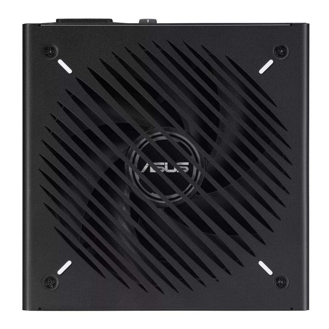 Блок живлення ASUS Prime 850W Gold 80+ Gold (90YE00U2-B0NA00) Black