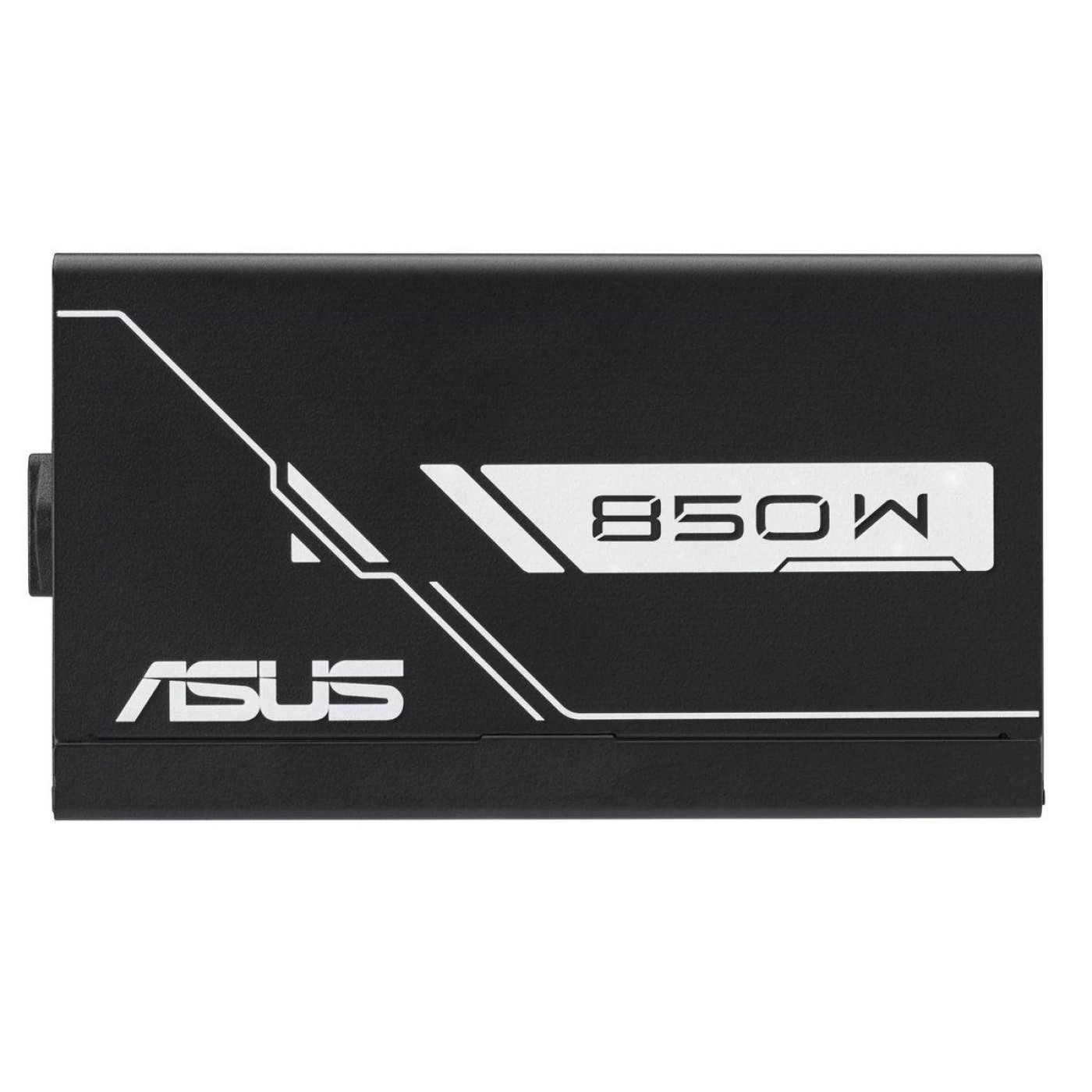 Блок живлення ASUS Prime 850W Gold 80+ Gold (90YE00U2-B0NA00) Black