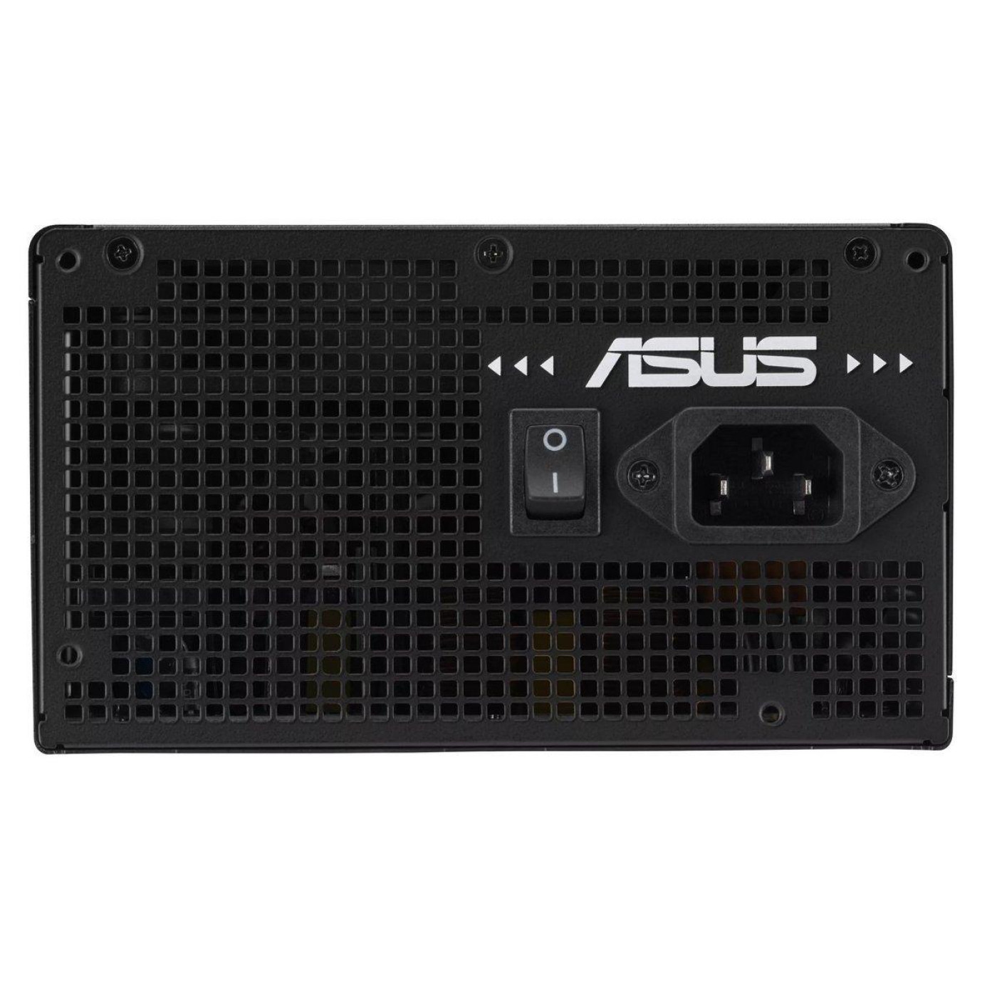 Блок живлення ASUS Prime 850W Gold 80+ Gold (90YE00U2-B0NA00) Black