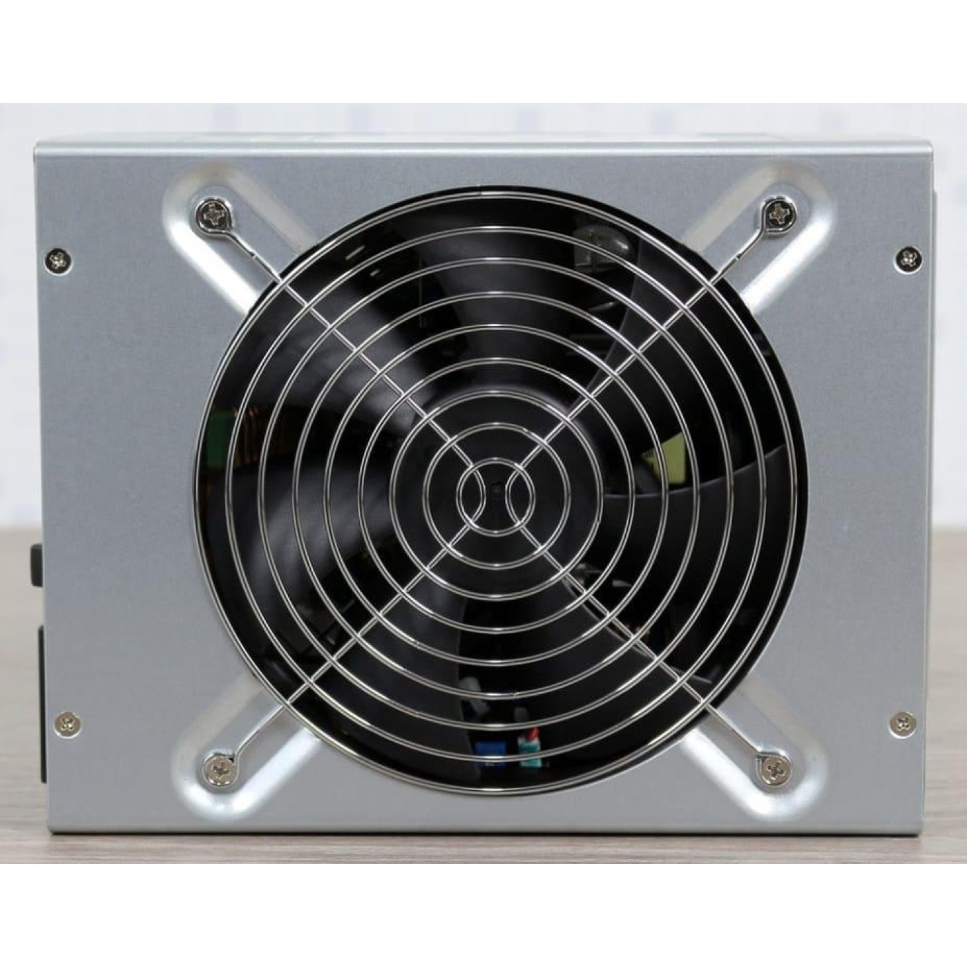 Блок живлення FSP 1200W 80+ GOLD (FSP1200-50AAG)