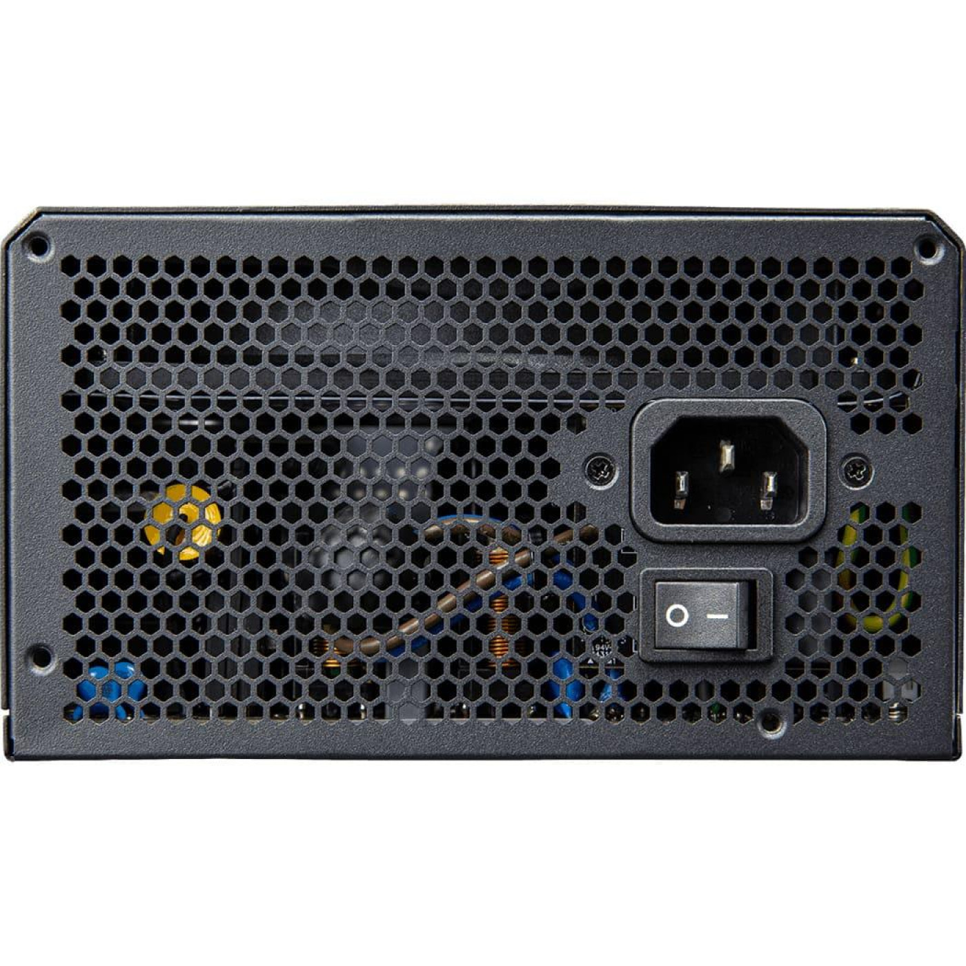 Блок питания Cougar GLE 850 850W 80 Plus Gold Modular 80+ Gold (GLE850)