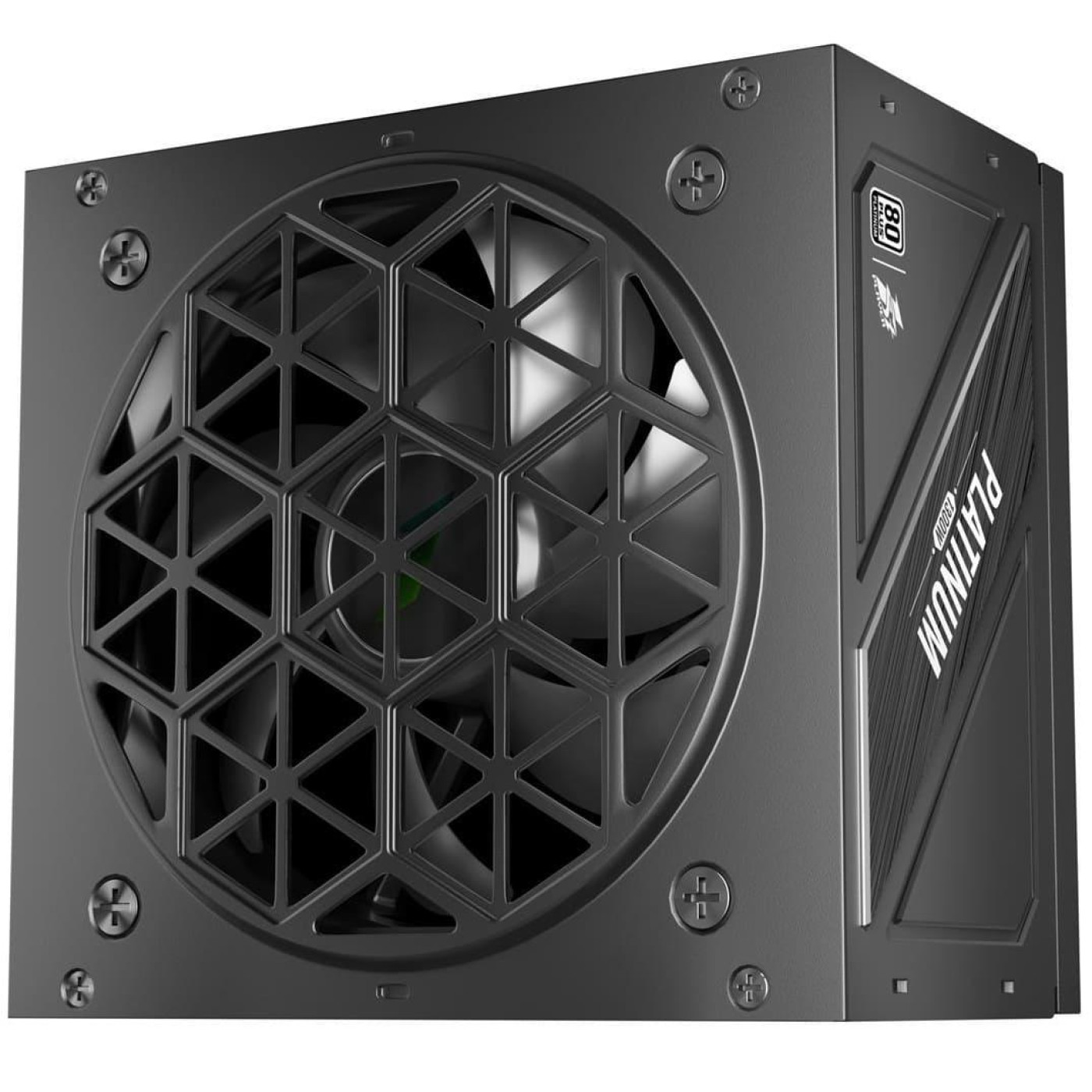 Блок питания 1stPlayer HA-1300BA3 1300W (NGDP-PLT-1300-BK-EU)