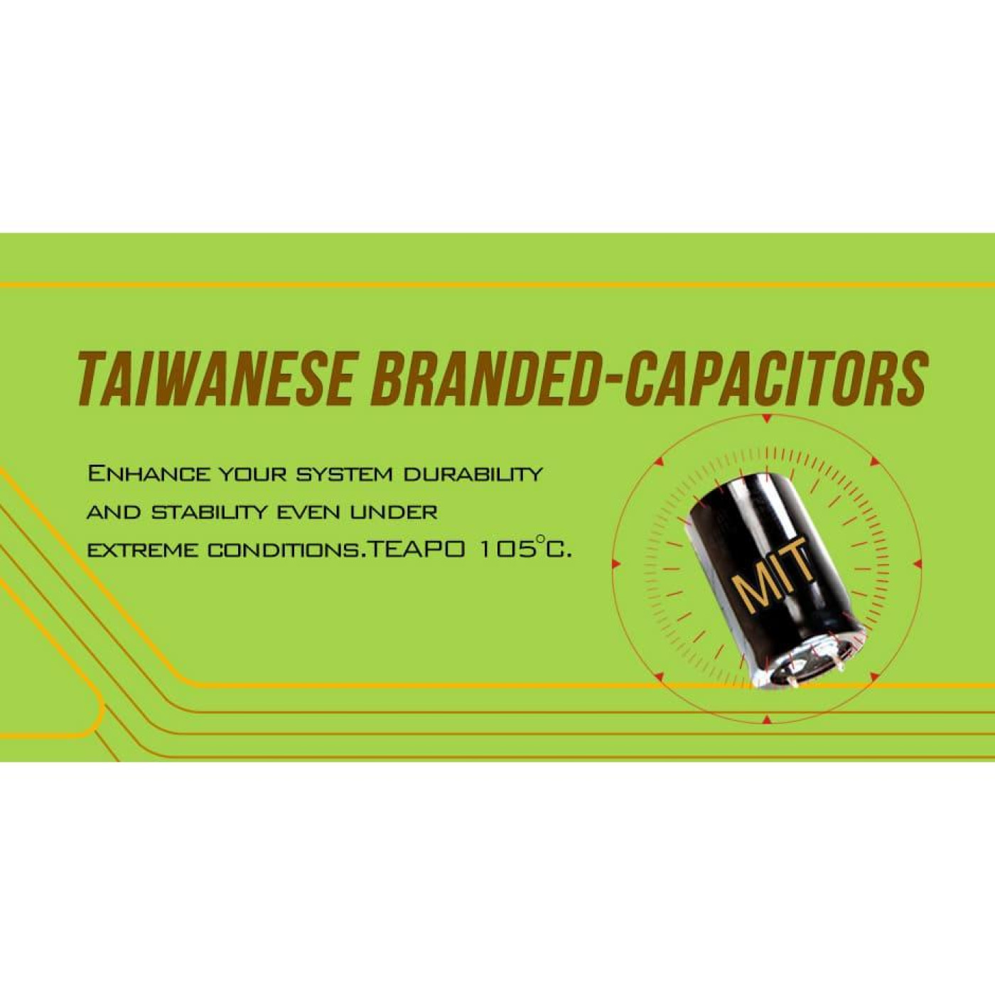 Блок питания Highpower 850W 80+ Bronze (HP1-N2850BR-H12S)