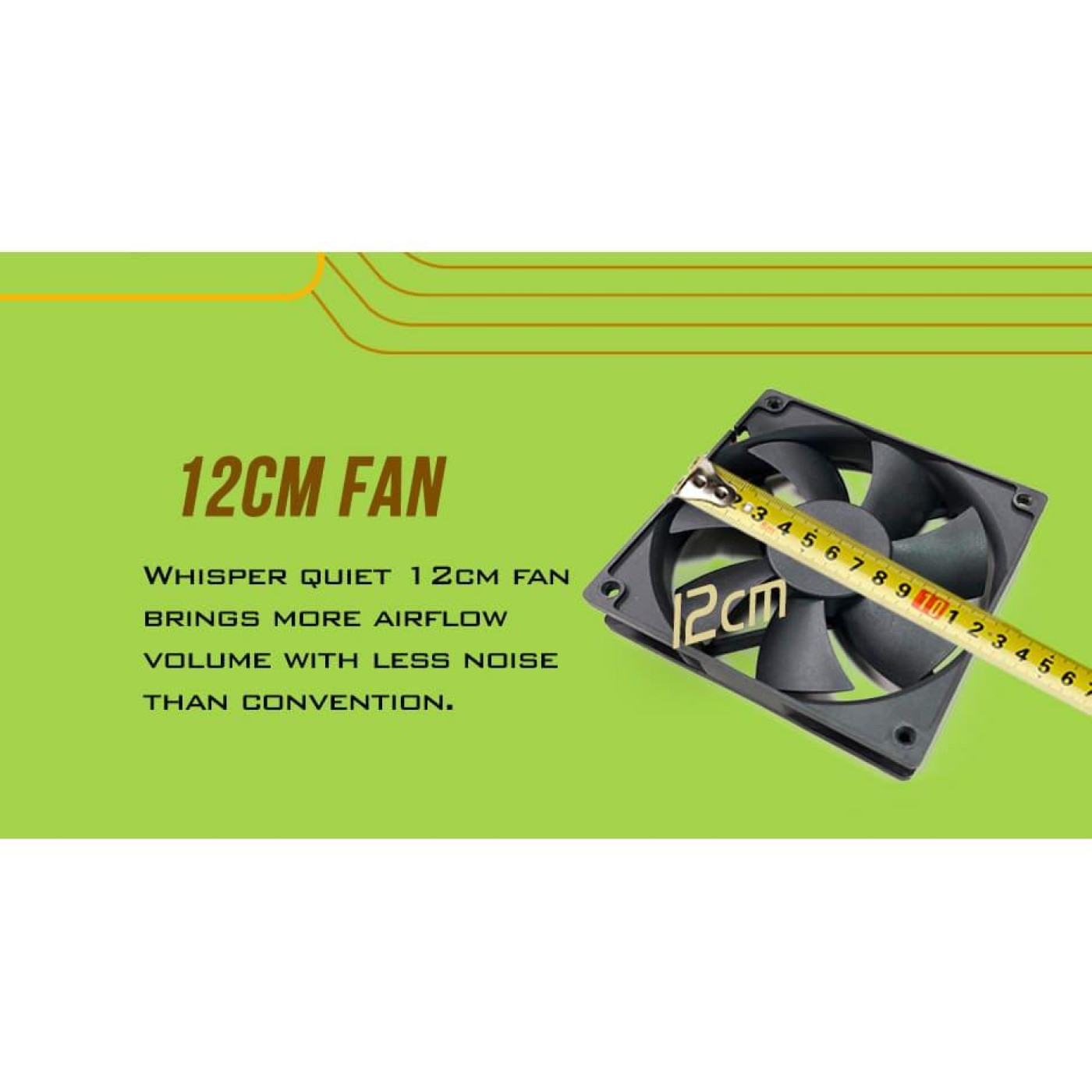 Блок питания Highpower 850W 80+ Bronze (HP1-N2850BR-H12S)