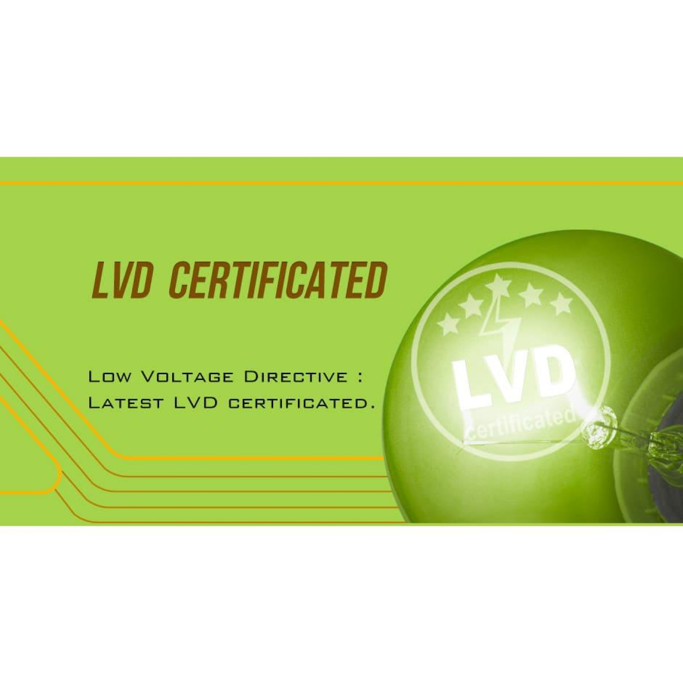 Блок питания Highpower 850W 80+ Bronze (HP1-N2850BR-H12S)