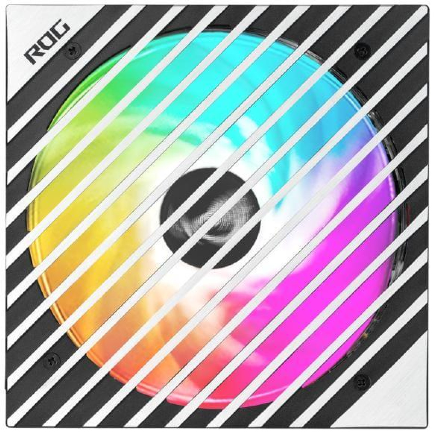 Блок питания ASUS ROG-LOKI-850P-SFX-L-GAMING PCIE5 850W Platinum (90YE00N3-B0NA00)