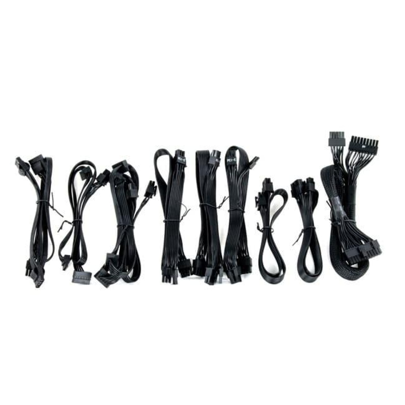 Блок питания Chieftec Proton 850W (BDF-850C) Б/у