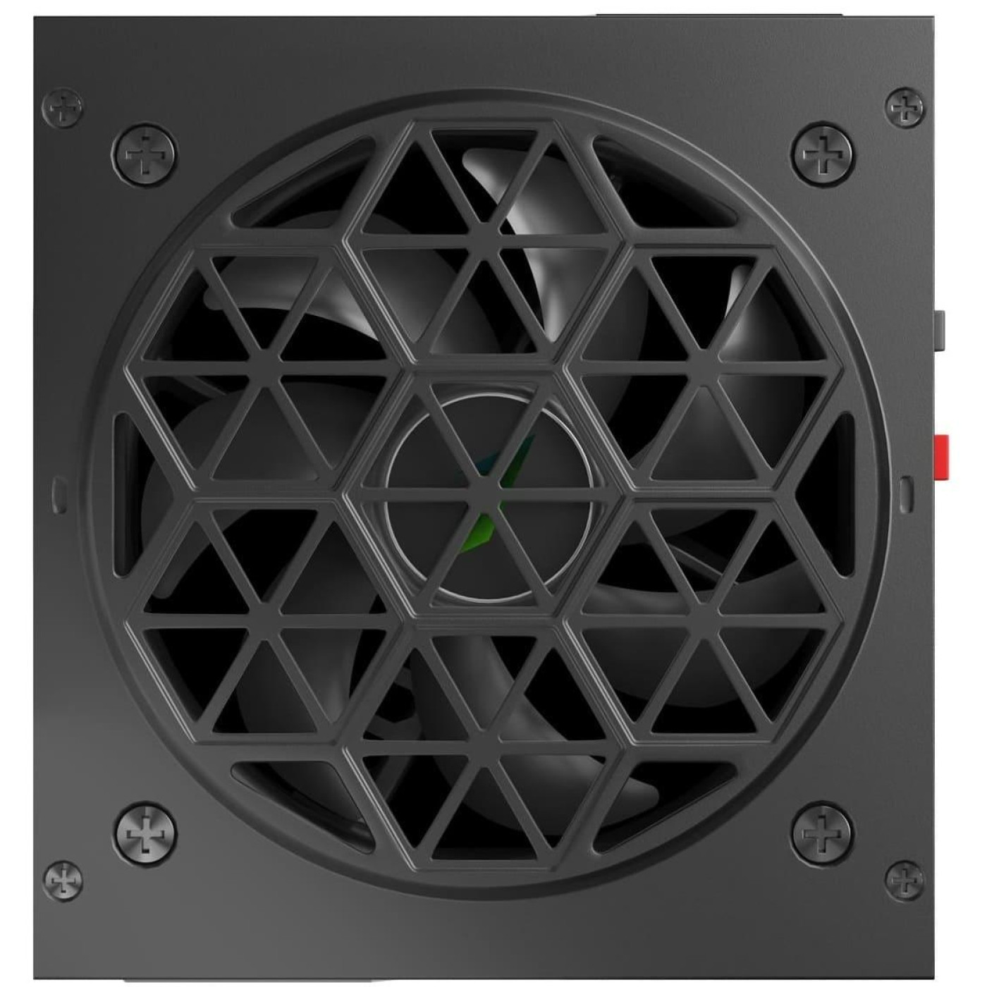 Блок питания 1stPlayer HA-1300BA3 1300W (NGDP-PLT-1300-BK-EU)